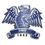 Emblema Świt Skolwin