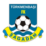 Emblema Şagadam