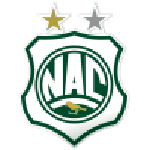 Emblema Nacional de Patos