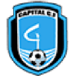 Emblema Capital Brasilia