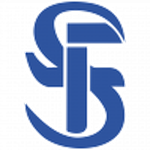 Emblema Independiente FSJ
