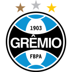 Emblema Gremio