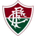 Emblema Fluminense U20