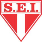Emblema Itapirense U20