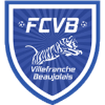 Emblema Villefranche