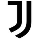 Emblema Juventus U20