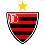 Emblema Oeste U20