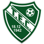 Emblema Tanabi SP U20