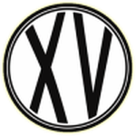 Emblema XV de Piracicaba U20