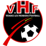 Emblema Les Herbiers