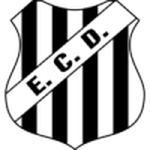 Emblema Democrata GV