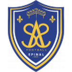 Emblema Epinal