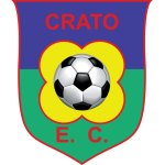 Emblema Crato