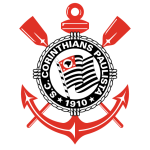 Emblema Corinthians