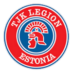 Emblema Legion