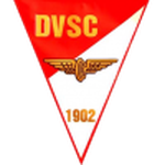 Emblema Debrecen II