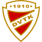 Emblema Diósgyőr II