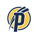 Emblema Puskás II