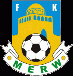 Emblema Merw