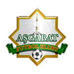 Emblema Aşgabat