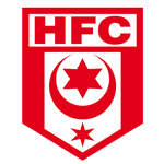 Emblema Hallescher FC