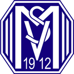 Emblema SV Meppen