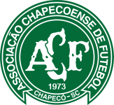 Emblema Chapecoense-sc