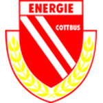 Emblema Energie Cottbus