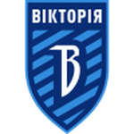 Emblema Viktoriya Mykolaivka