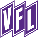 Emblema VfL Osnabrück