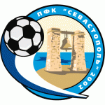 Emblema Sevastopol