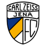 Emblema FC Carl Zeiss Jena