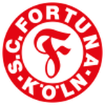 Emblema Fortuna Köln