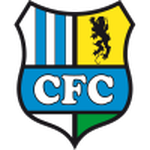 Emblema Chemnitzer FC
