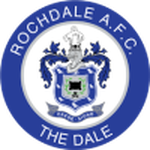 Emblema Rochdale