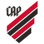 Emblema Atletico Paranaense