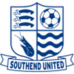 Emblema Southend