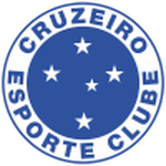 Emblema Cruzeiro