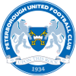 Emblema Peterborough