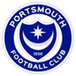 Emblema Portsmouth