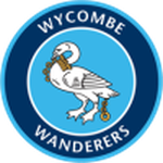 Emblema Wycombe