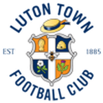 Emblema Luton