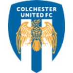 Emblema Colchester