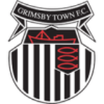 Emblema Grimsby