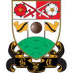 Emblema Barnet
