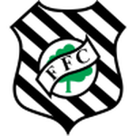 Emblema Figueirense