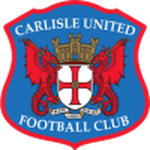 Emblema Carlisle
