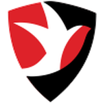 Emblema Cheltenham