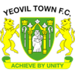 Emblema Yeovil Town