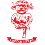 Emblema Lincoln